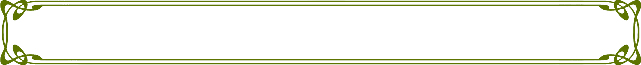 𖧵 Please click the images for better quality! 𖧵